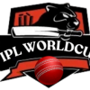 iplworldcup.com-logo